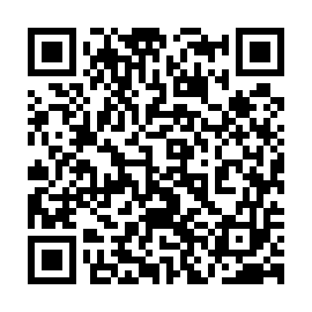 QR code for 1NM553