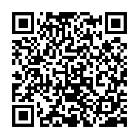 QR code for 1NM555