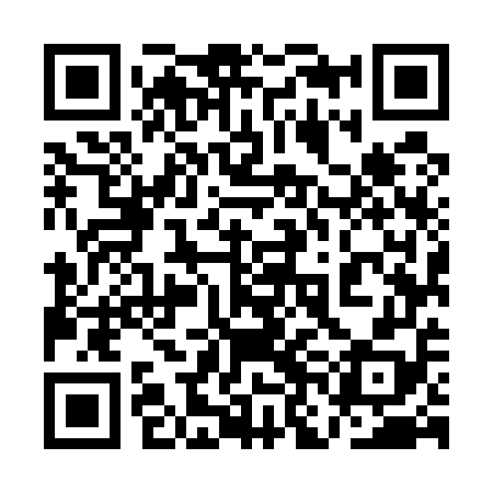 QR code for 1NM558