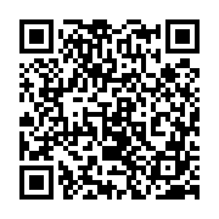QR code for 1NM562