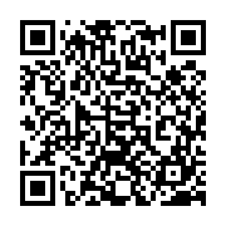 QR code for 1NM564
