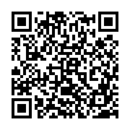 QR code for 1NM566