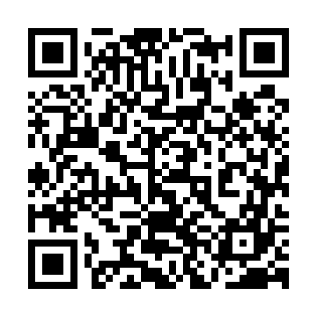 QR code for 1NM567