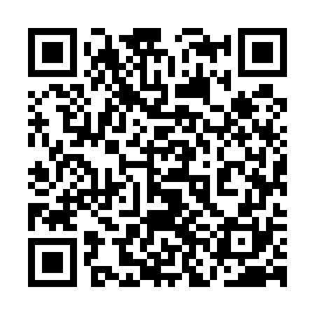 QR code for 1NM570