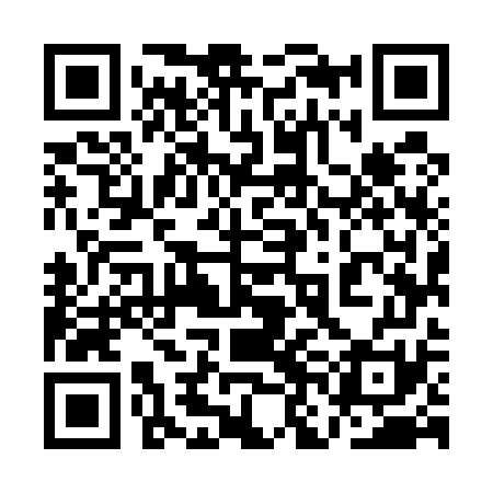 QR code for 1NM571