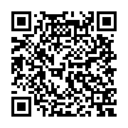 QR code for 1NM572