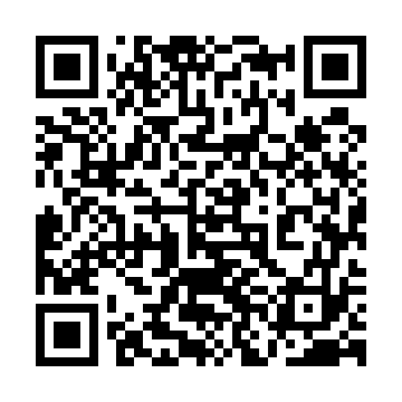 QR code for 1NM573