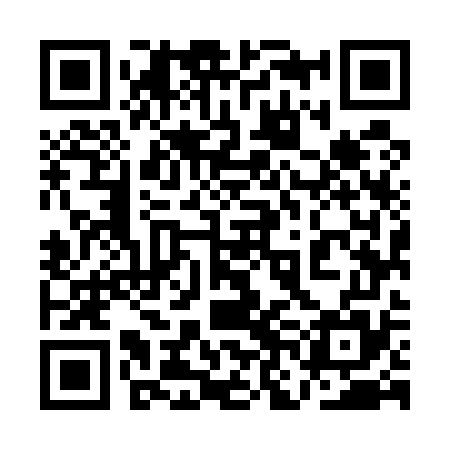 QR code for 1NM575