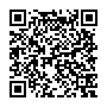 QR code for 1NM578