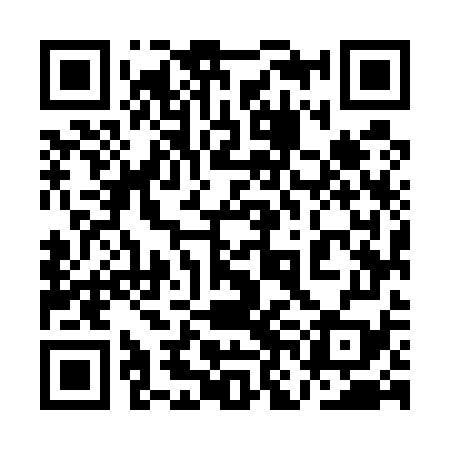 QR code for 1NM579