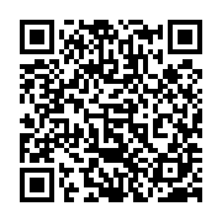 QR code for 1NM580