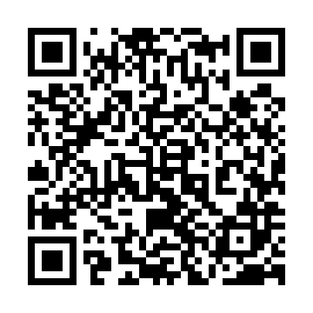 QR code for 1NM582