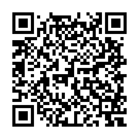 QR code for 1NM584