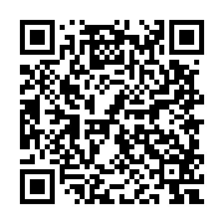 QR code for 1NM586