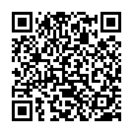 QR code for 1NM588