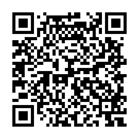 QR code for 1NM589