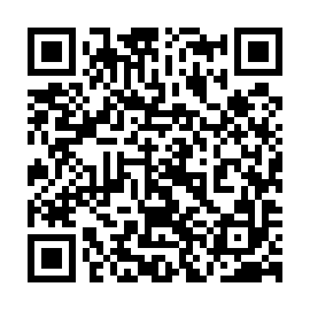 QR code for 1NM592