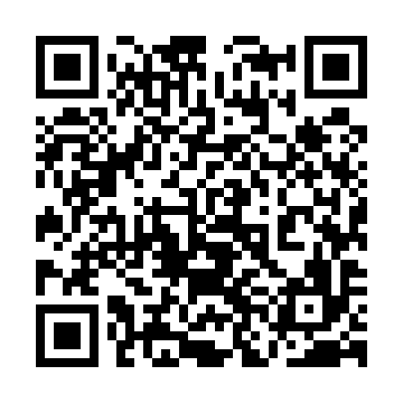 QR code for 1NM596