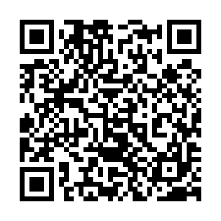 QR code for 1NM597