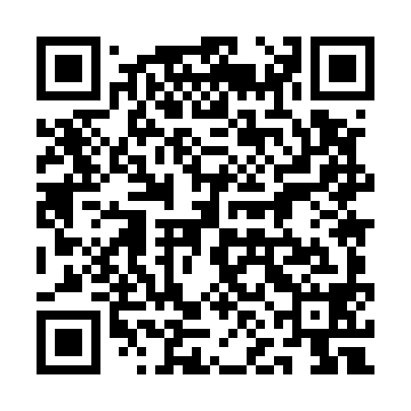 QR code for 1NM598