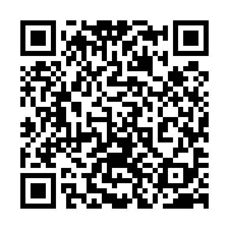 QR code for 1NM599