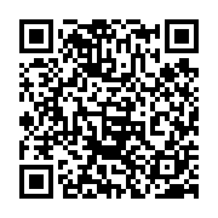 QR code for 1NM600