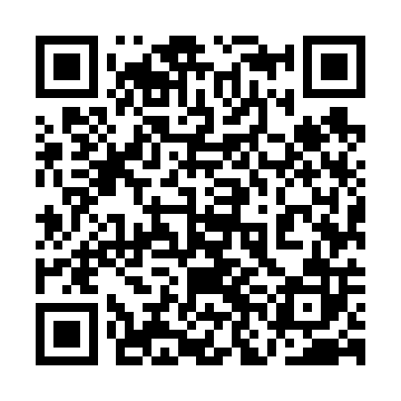 QR code for 1NM602