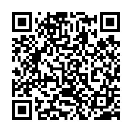 QR code for 1NM603