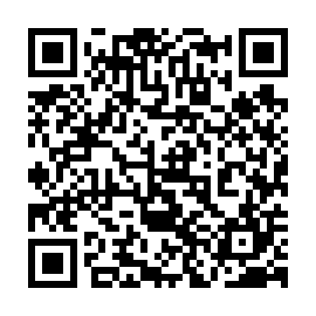 QR code for 1NM604