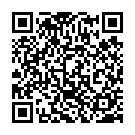 QR code for 1NM605