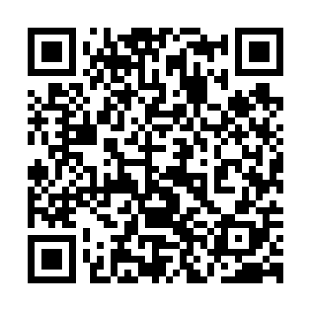 QR code for 1NM608