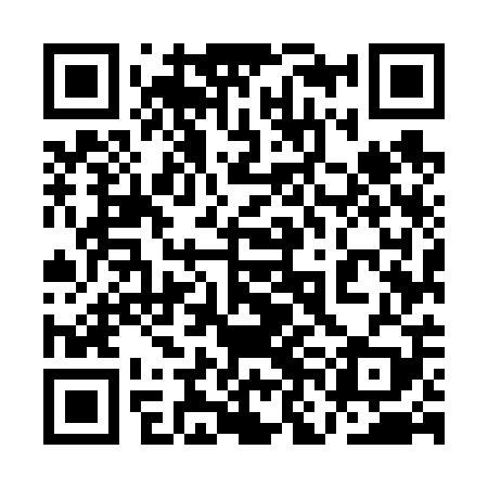 QR code for 1NM609