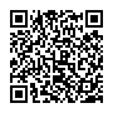 QR code for 1NM611