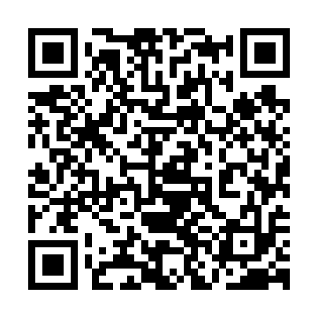 QR code for 1NM613