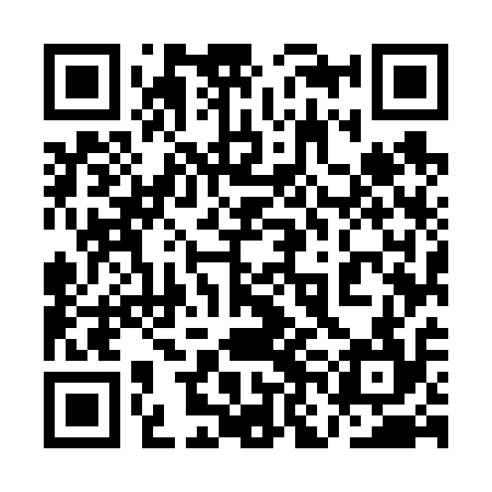 QR code for 1NM614