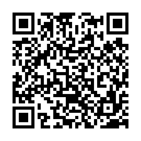 QR code for 1NM616