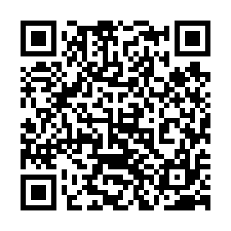 QR code for 1NM617