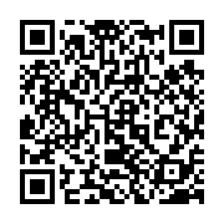 QR code for 1NM618