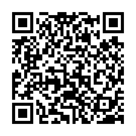 QR code for 1NM619