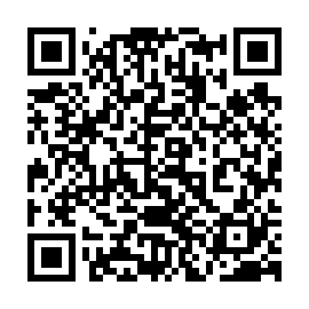 QR code for 1NM620