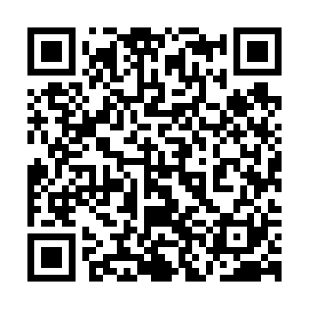 QR code for 1NM621