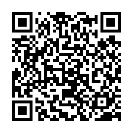 QR code for 1NM625