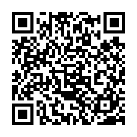 QR code for 1NM627
