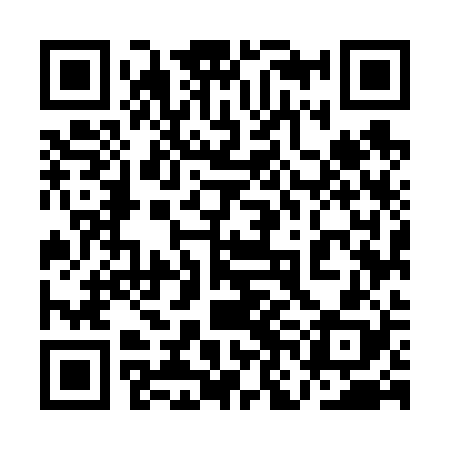 QR code for 1NM628