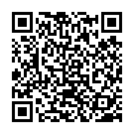 QR code for 1NM629