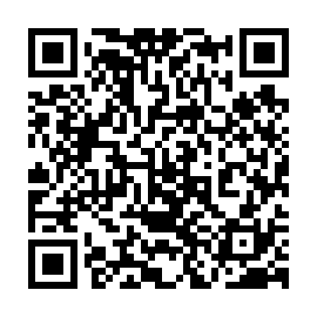 QR code for 1NM630