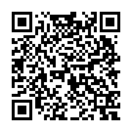 QR code for 1NM632