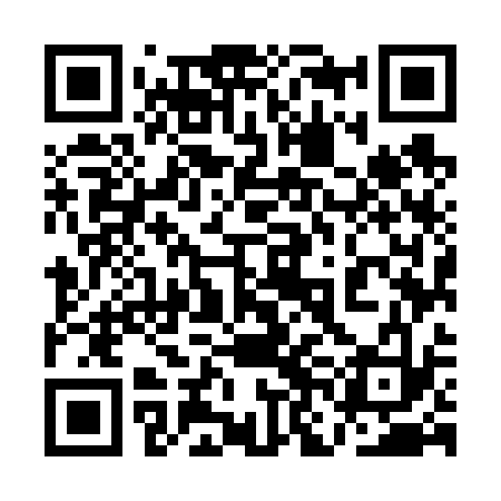 QR code for 1NM633