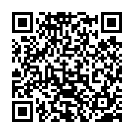 QR code for 1NM634