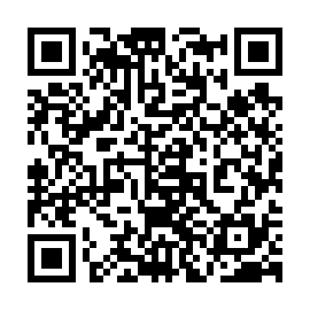 QR code for 1NM635
